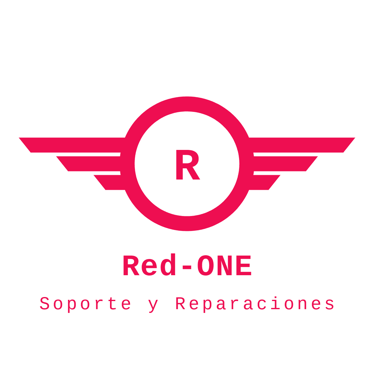 Red-One