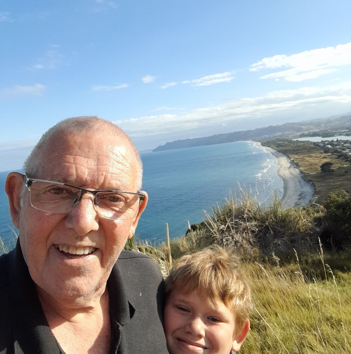 NZ Road Transport and Contracting-Archives | HEATONS TRANSPORT'S ...