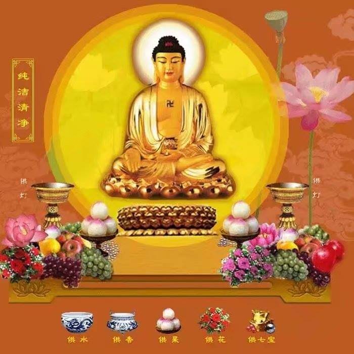 家宴上，被婆婆當衆打了5巴掌，我裝傻沒還手，靜靜賣了別墅搬家，11天後丈夫全家11人被新戶主請出家門時他們慌了 “啪！” 清脆的耳光聲在周家老 ...