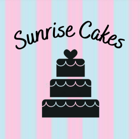Sunrise Bakery | Decatur IL