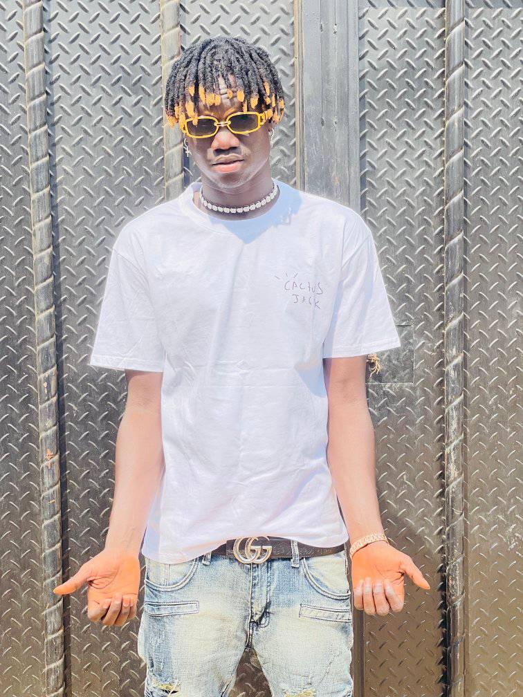 Gee Hood 211