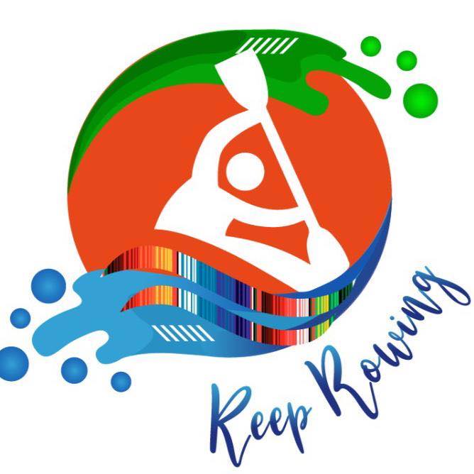 Keep Rowing Productos y Servicios | Saltillo