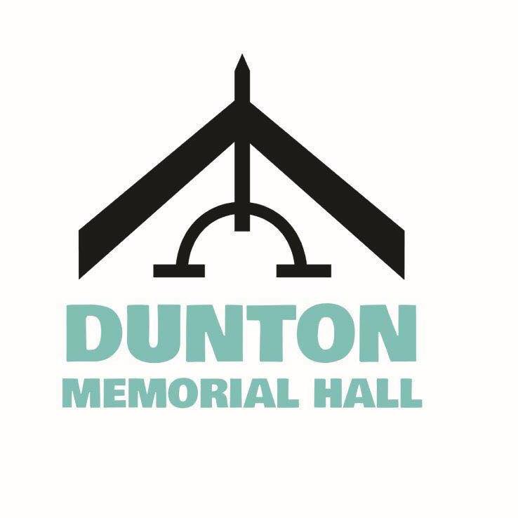 Dunton Village Memorial Hall | Biggleswade