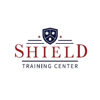 Shield Regional Training | Redding CA