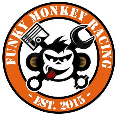 Funky Monkey Racing