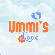 Profile for Ummi's Love HQ