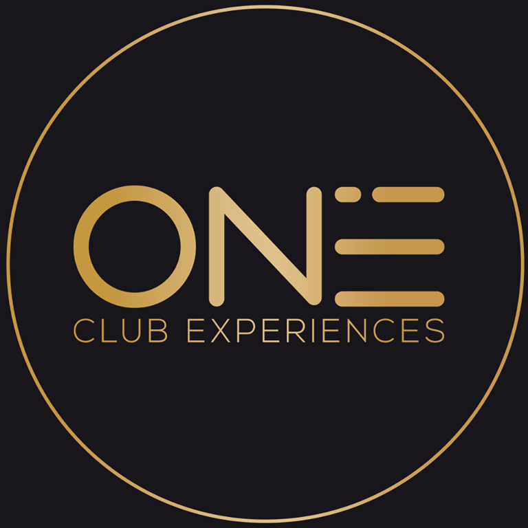 וואן קלאב בוקרשט. One Club Bucharest | Bucharest