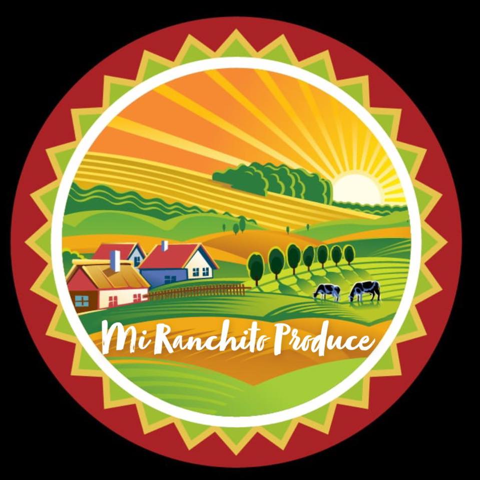 Mi Ranchito Produce