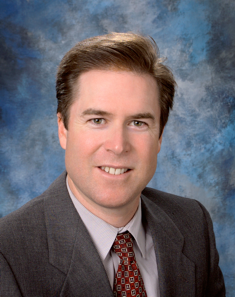 Dr. David R. King, OD | Selma CA