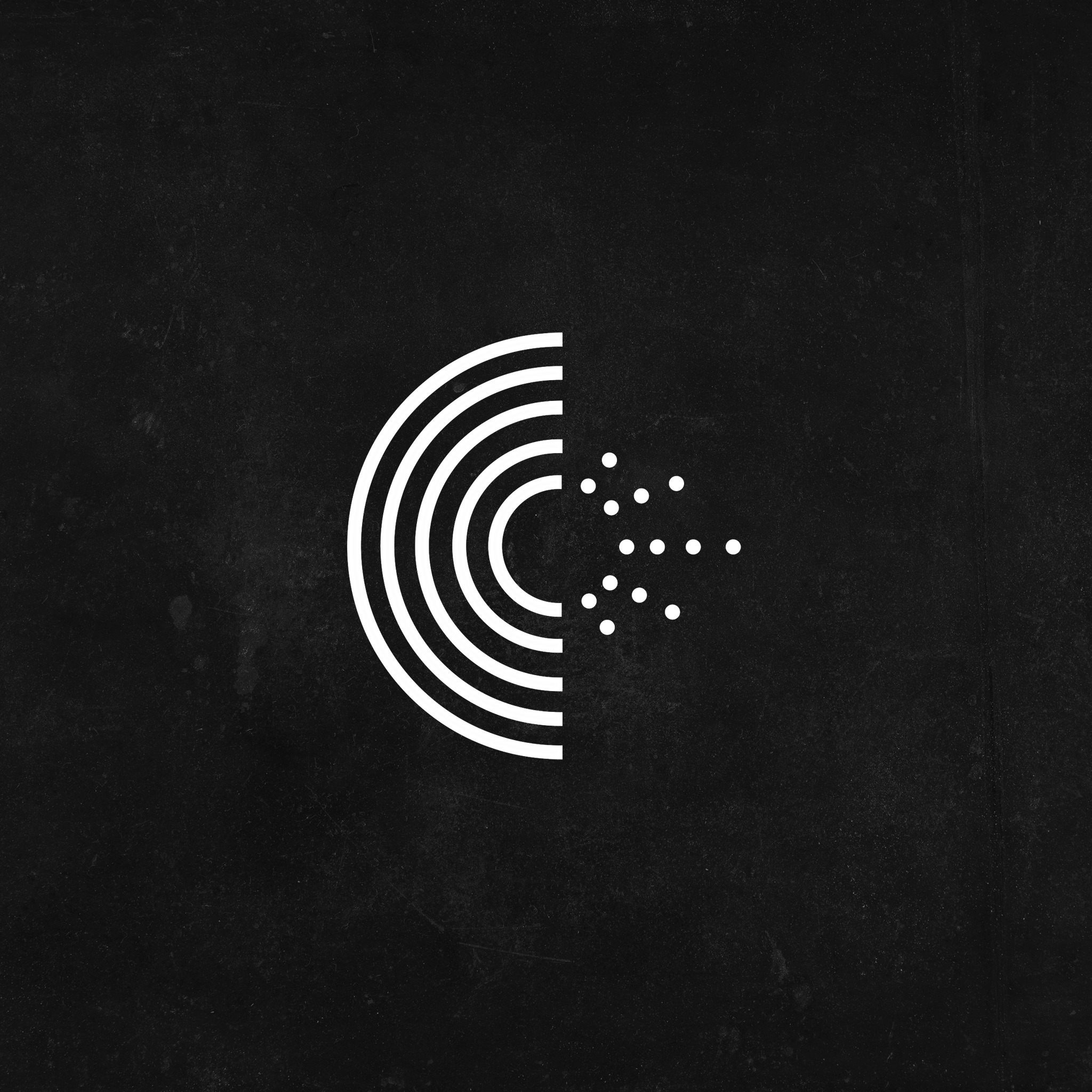 Apaj Music