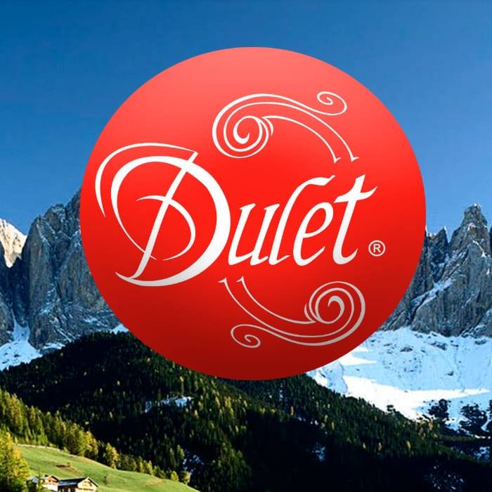 DULET Coatzacoalcos