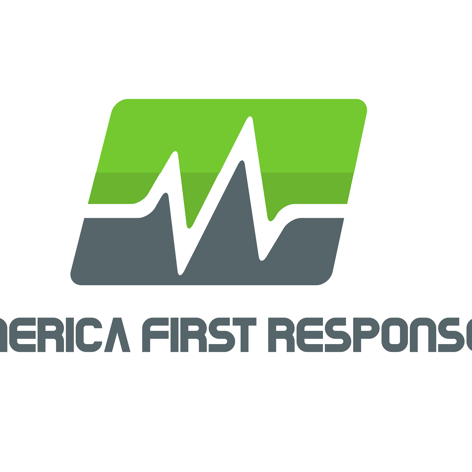 America First Response | Billings MT