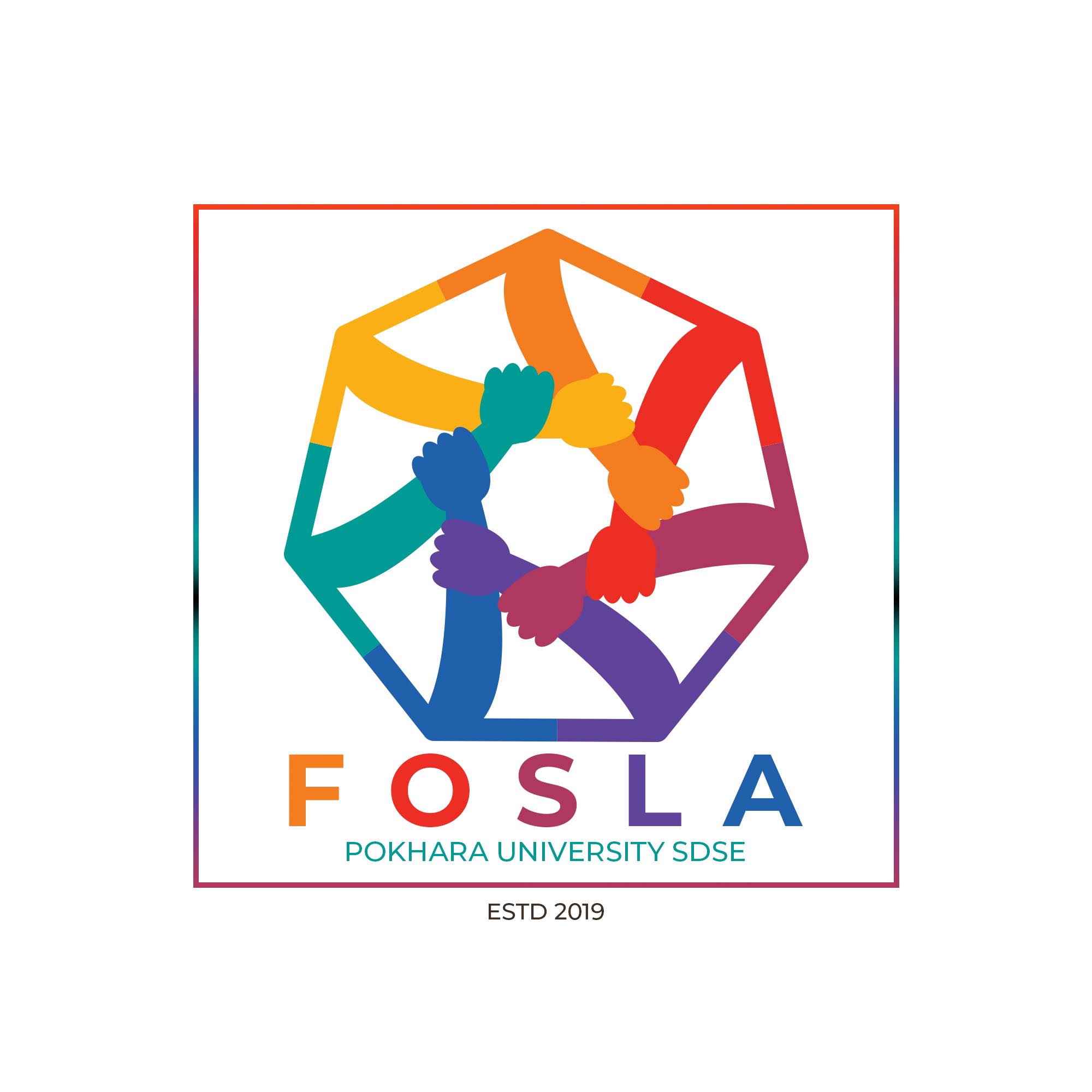 FOSLA