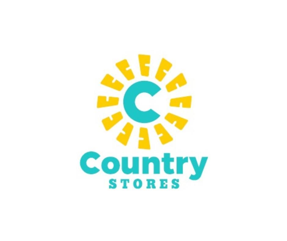 Carroll Country Store Shell