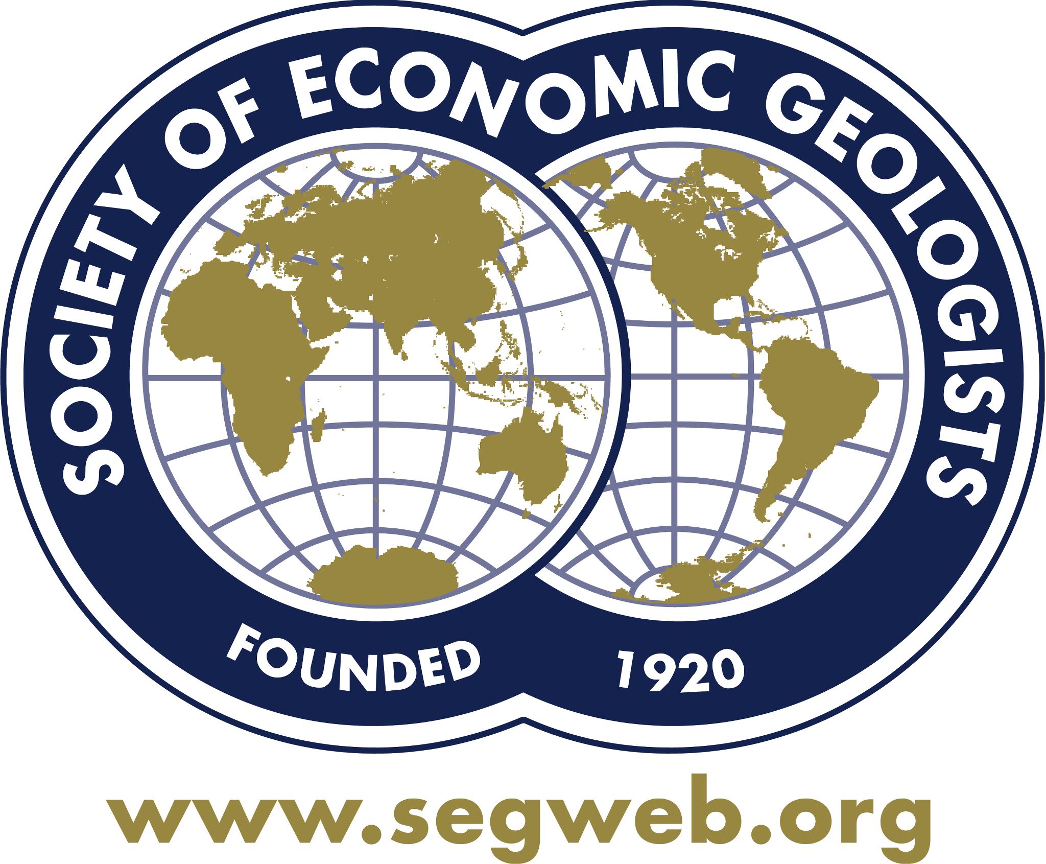 SEG Student Chapters - Brasil
