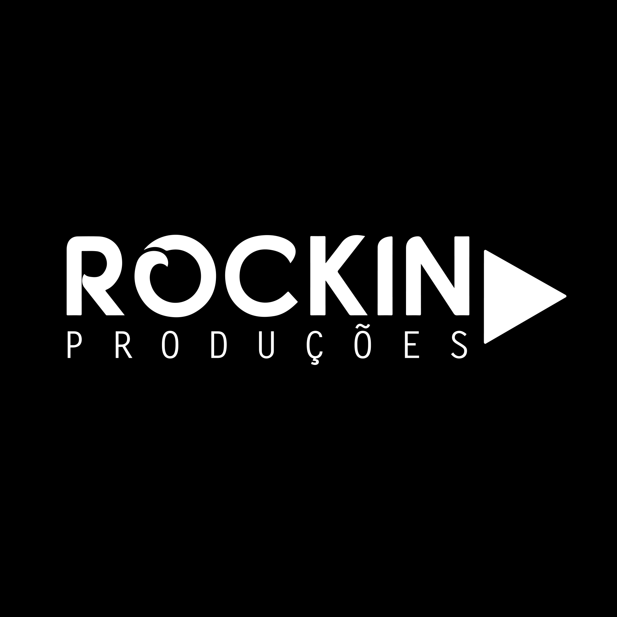 Rockin Prod | Maceió AL