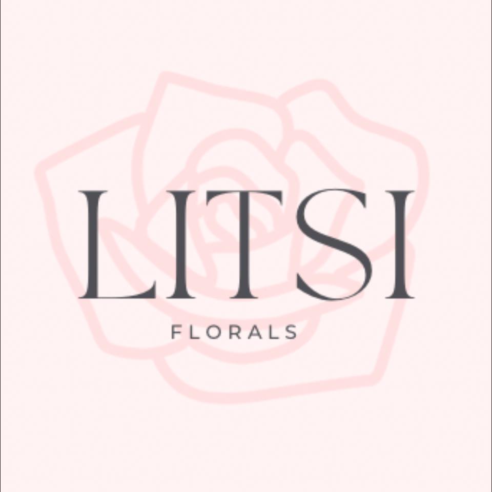 amor en cada de rosa 🌹💫 | Litsi Florals | Facebook