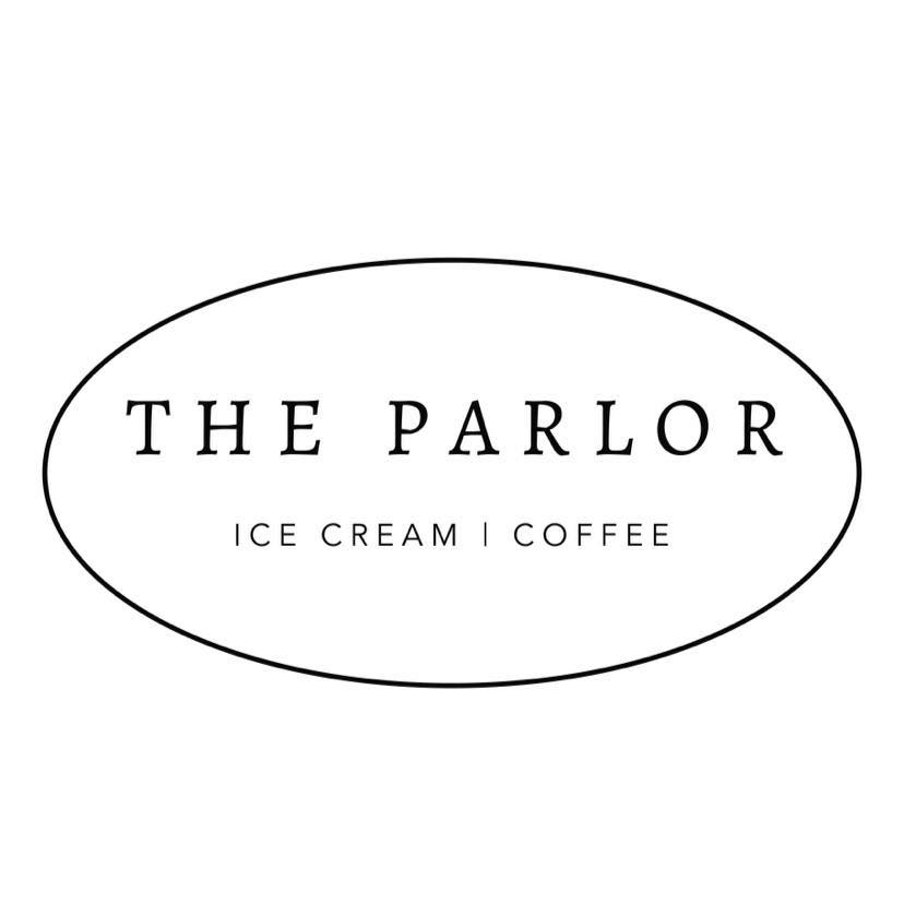 The Parlor - Stop in and take advantage of Select Flavors... | Facebook
