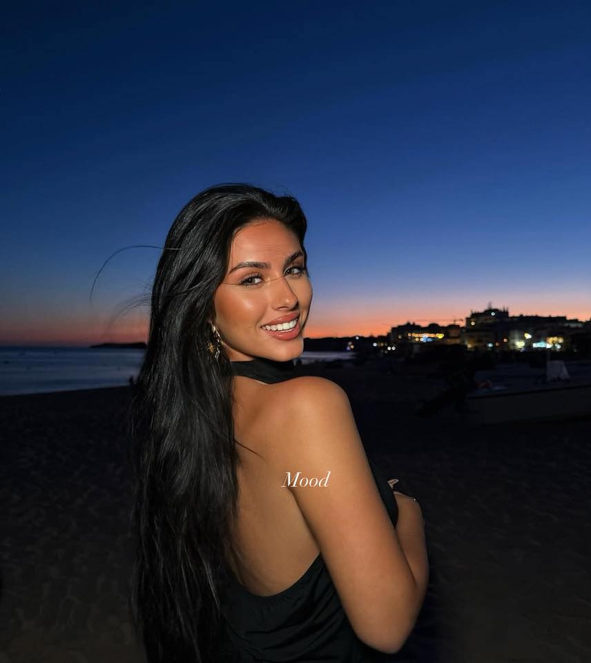 Salma Ben Aziza