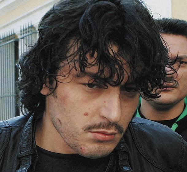 Alket rizai