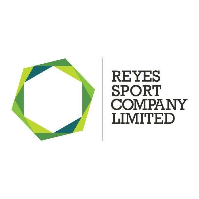 Reyes Sport Company Limited | Town of Arima