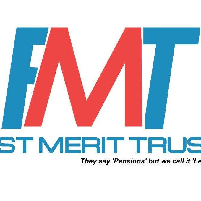 First Merit Trust