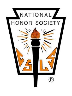CSHS National Honor Society