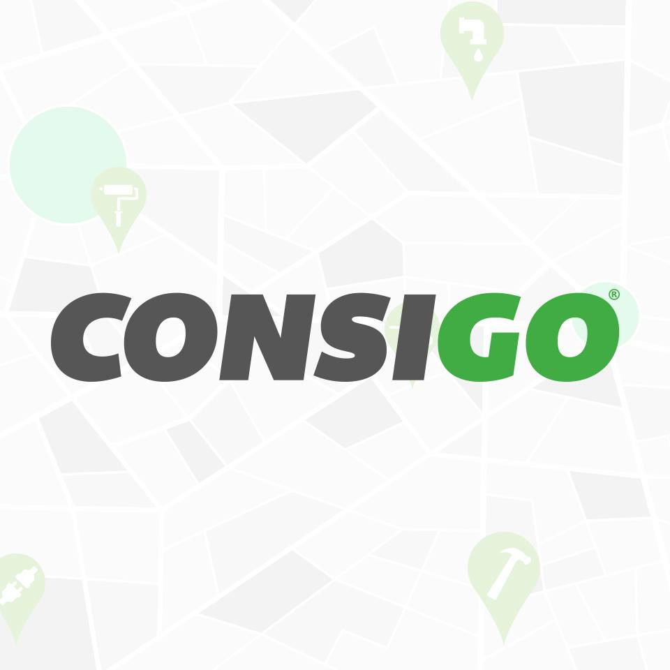 Consigo