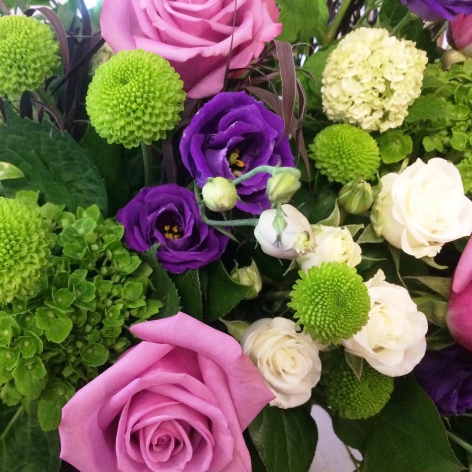 Duffus Funeral Home Peterborough ON
