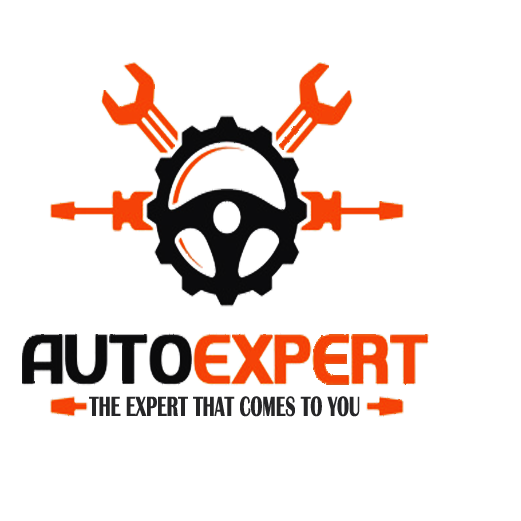 Auto Experts