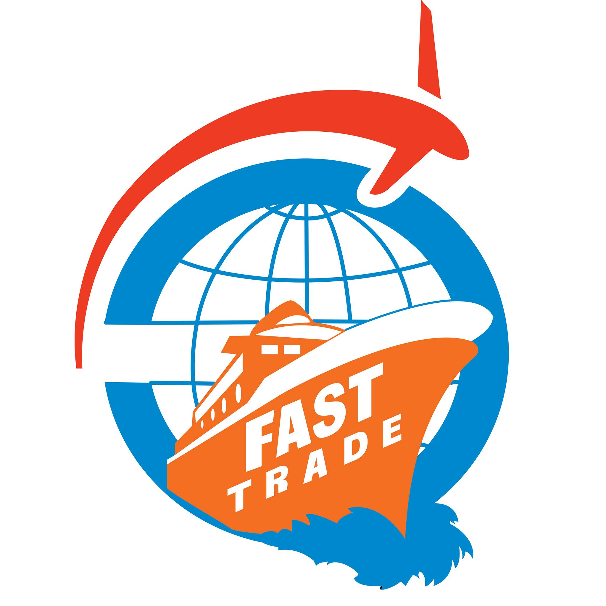 Fast Trade For Shipping and Trading | Port Said