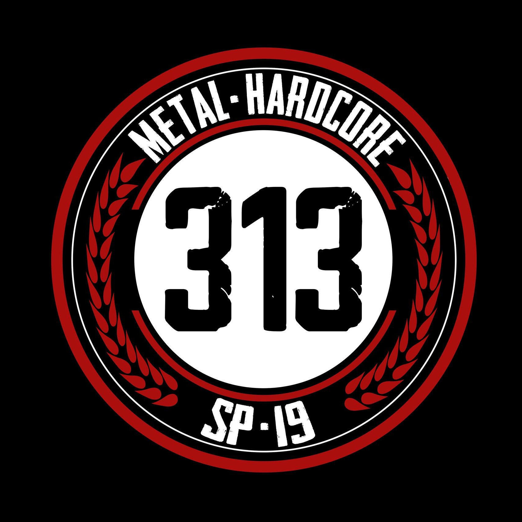 313