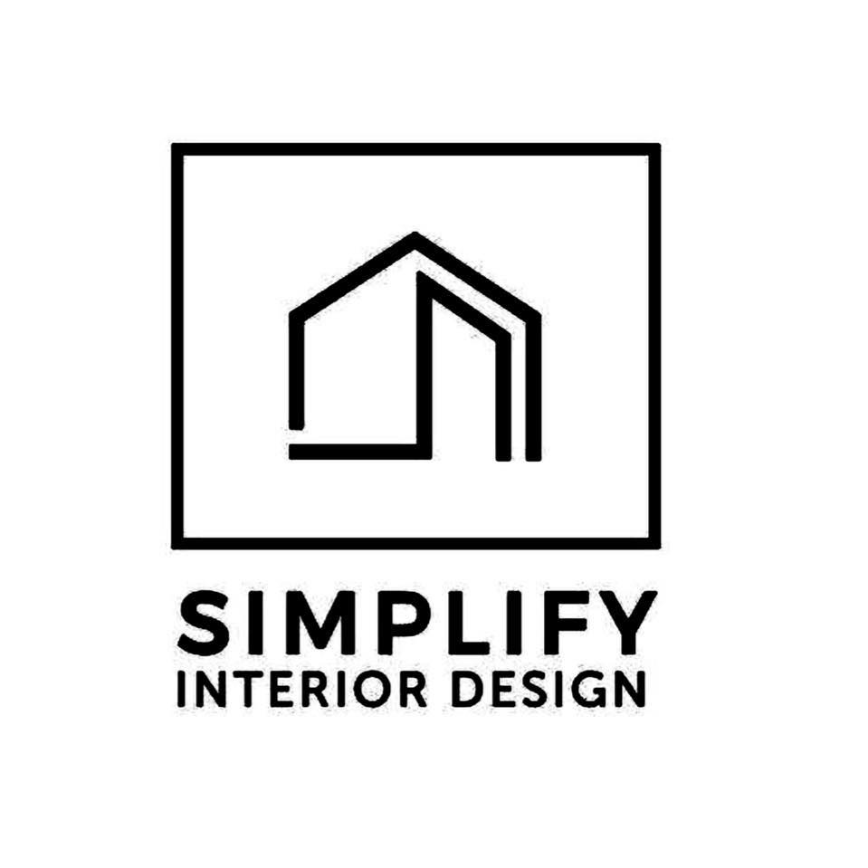 Simplify Interior Design • Maria Farid & Noreen Nashat Designs