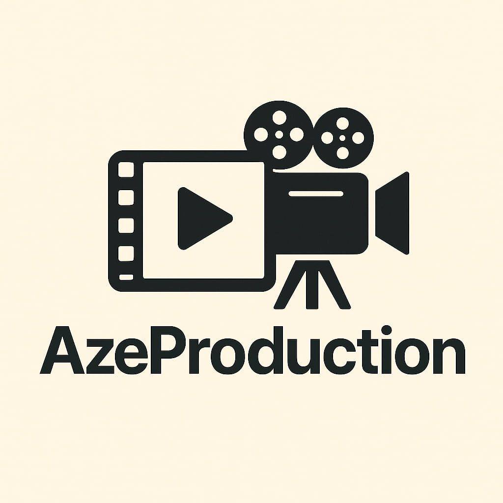 AzeProduction