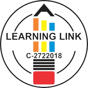 Learning Link PVT LTD