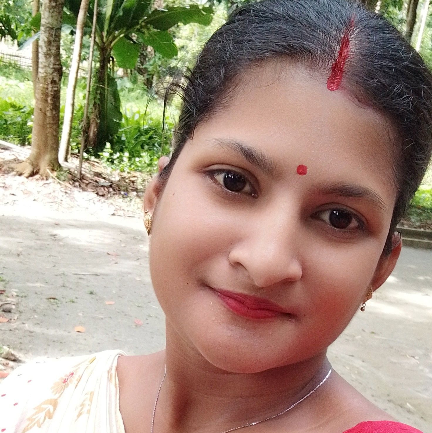 Sarat Das