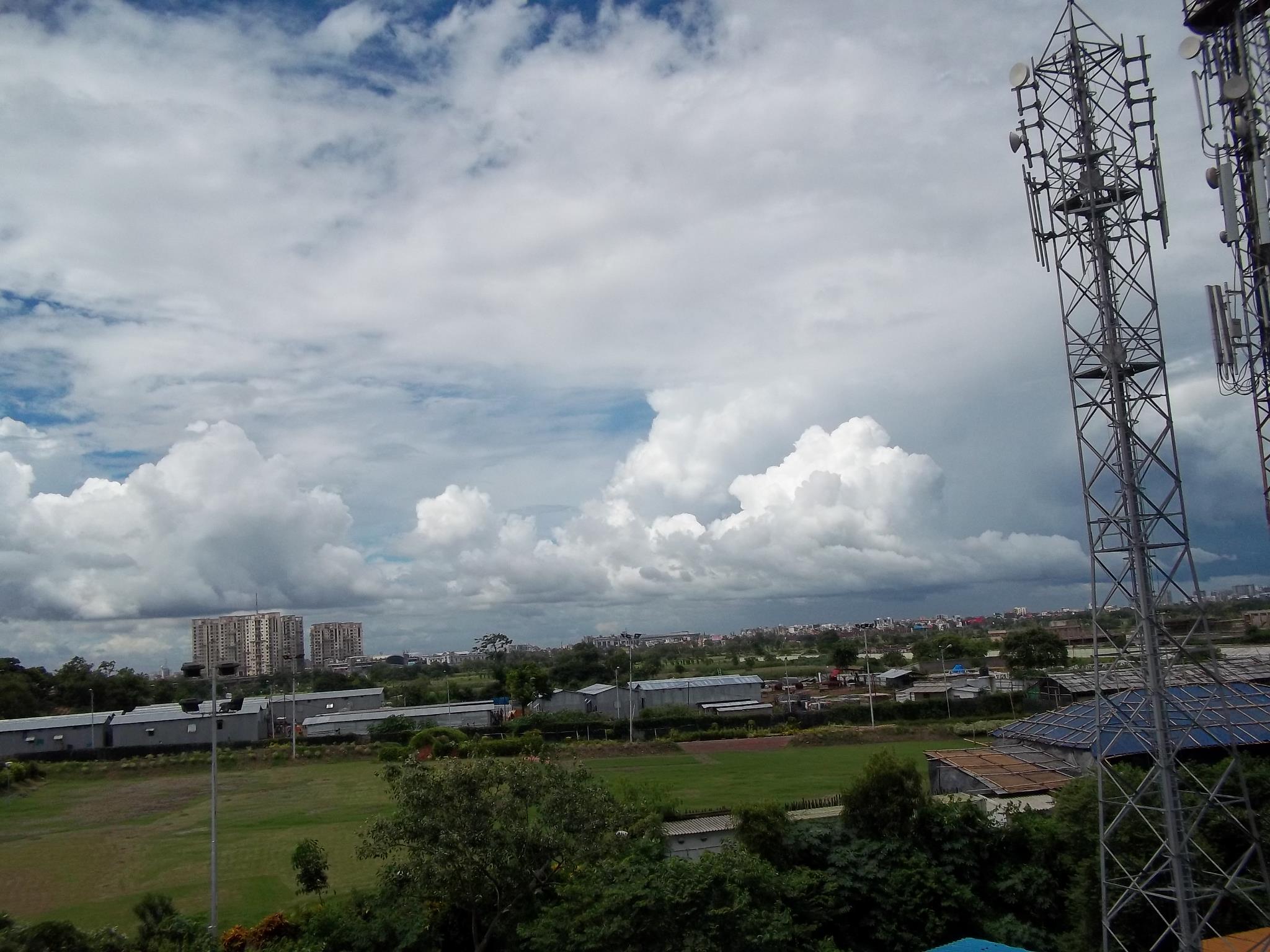 Podrah | Howrah