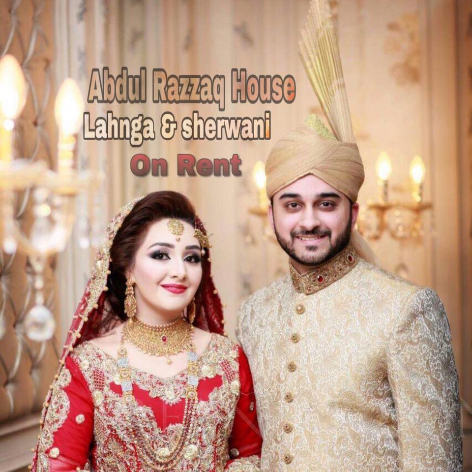 Abdul Razzqq lahnga House shop location bank street 📍 #bhagbanpura ...