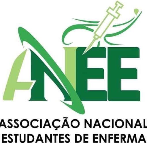 ANEE