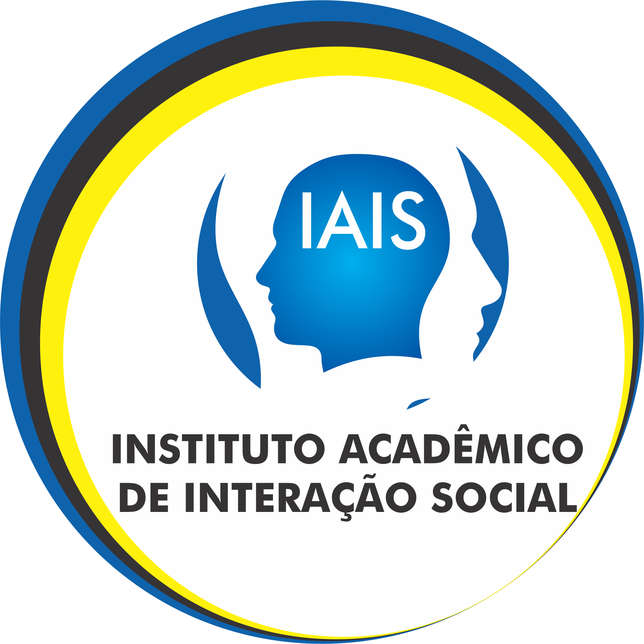 IAIS - Instituto Acadêmico de Interação Social