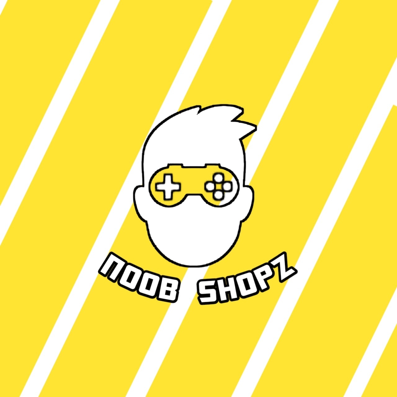 Noob shopz