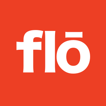 Flōswitch
