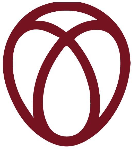 Ip8