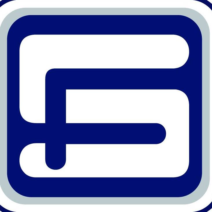 Spilde Financial | Arlington SD