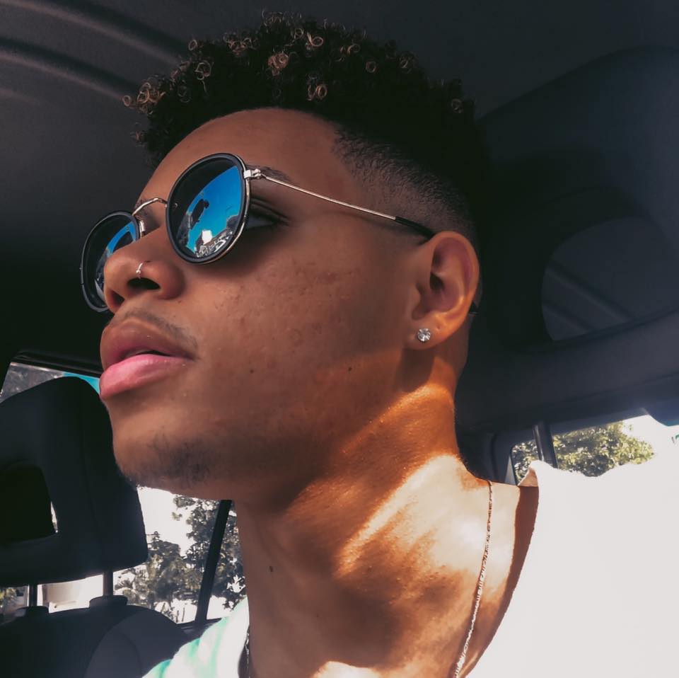 Dylan Simões