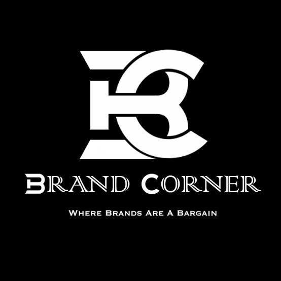 Brands_Corner | Karachi