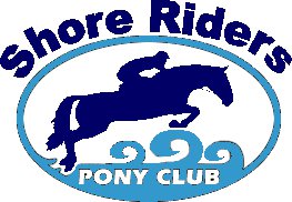 Shore Riders | Mays Landing NJ