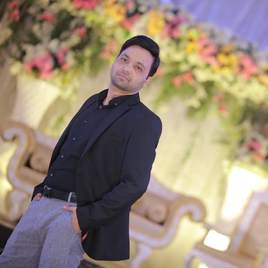 Mohammad Boota