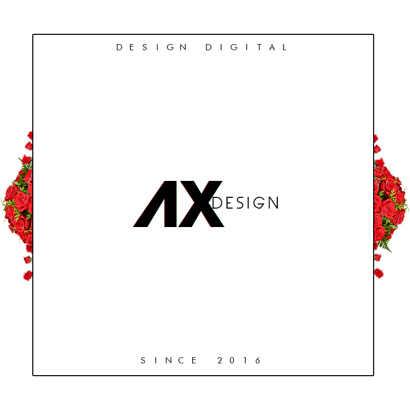 Ax Design