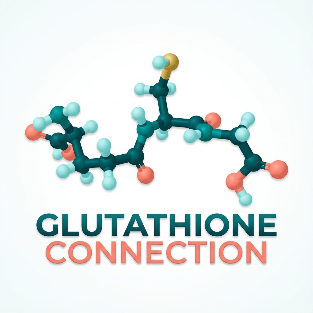 does smoking affect glutathione and Smoking: Cigarette smoke contains toxins and free radicals that can damage cells and lead to numerous forms of cancer. According to the National Cancer Institute, 